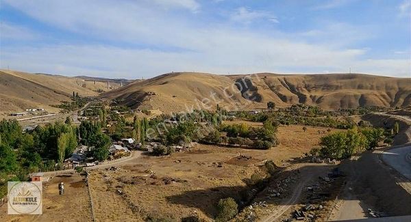 Güneypark2 Sit. Millet Bah Manzaralı A Blok Ön Cephe 4+1 Satılık