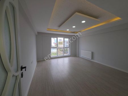 Demirtaş Sakaryada 2+1 Satılık Harika Daire