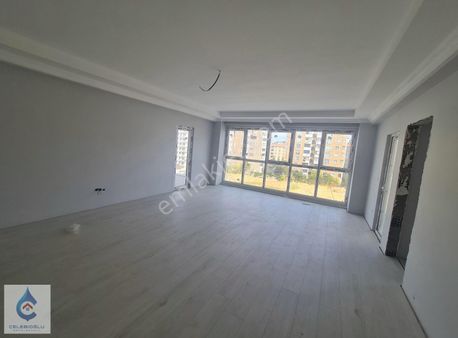 Gebze Mutlukent Komşu Ultra Lüx 4