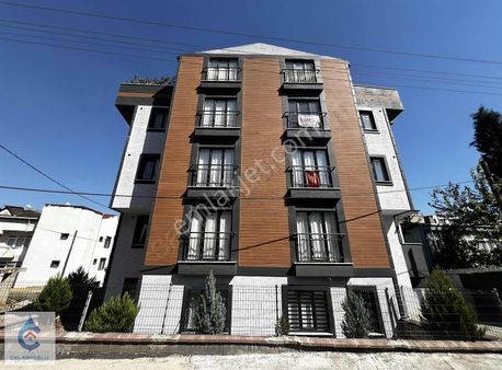 Adalet Sarayına 200mt Mesafede Satılık Lüx 4+1 Üst Dublex