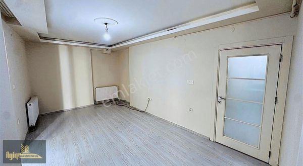 Merkez Fevzi Çakmak Mah'de Kiralık 2+1 Daire
