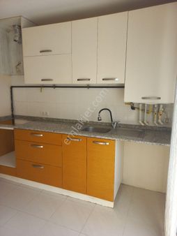 Atu Gayrimenkulden Kiralık Arakat Daire