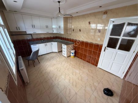 İz'den 100.yılda 3+1 Ferah Fırsat Daire