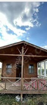 Balıkesir Altıeylül Pamaukçu Mahallesi 1343m2 Satılık Tarla