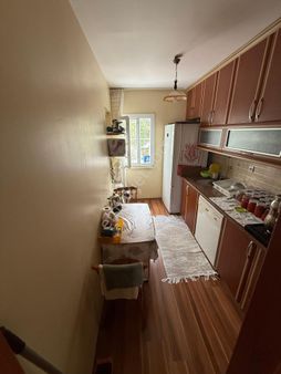 İz'den 100.yıl'da 3+1 Satılık Cazip Daire !!