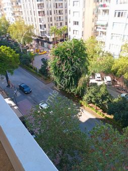 Ziyapaşa Bulvar Üzeri 3+1 Kapalı Mutfak İşyerine Uygun Daire Şinasi Civarı