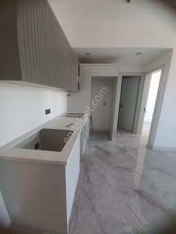 Atu Gayrimenkulden Karahasanlı Da