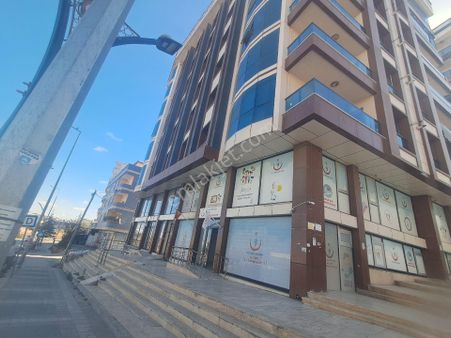 Tekirdağ Çerkezköy Kızılpınar Gültepe Mahallesi Kiralık 2+1 Daire