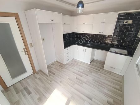 İz'den 100.yılda 2+1 Fırsat Daire