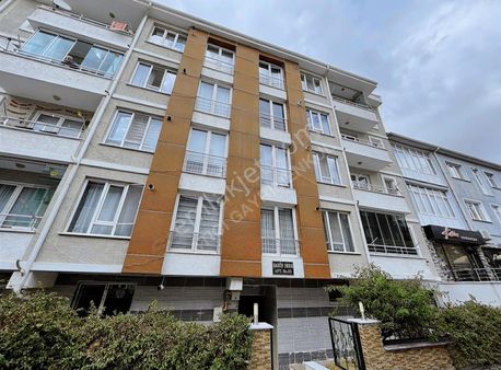 Gültepe Mahallesi'nde Mis Fırın Yakını 2+0 Satılık Daire