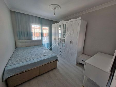 Merkez'den Masmavi Bir Hayata Açılan Kapı: 2+1 Arakat Fırsatı!