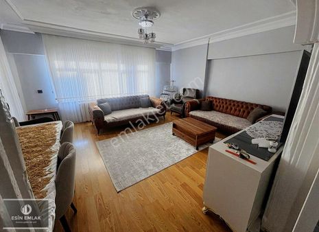 Osman Yılmaz Mah Balkonlu Geniş Arakat Temiz Ferah 3+1 Daire