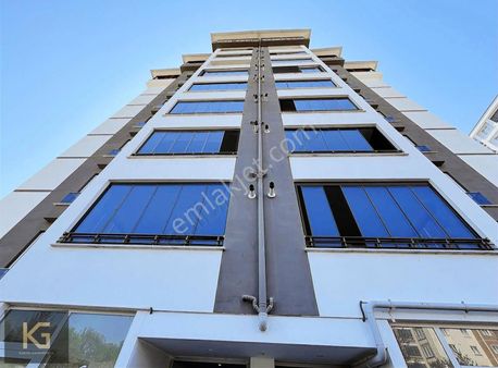 Ayazlı Mahallesinde 3+1 Kiralık Sıfır Daire!