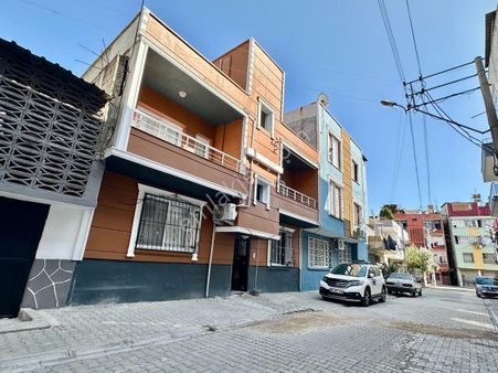 Arve'den Tozkokparan Mah'de Yeni Yapı Masrafsız 2+1 Fırsat Daire