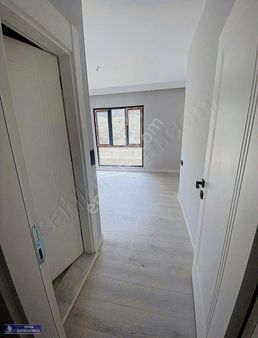 Deha'dan Satılık Arakat Fırsat Sıfır Daire