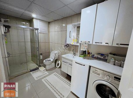 Pınar Emlak'tan Alipaşa Mah'de Satılık 3+1 Daire