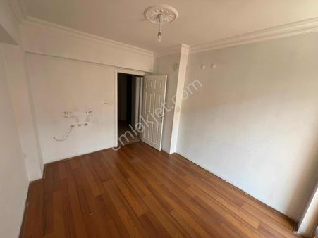 Turyap'tan Elvankent'te Ara Katta Ön Cephe Kiralık 3+1 Daire