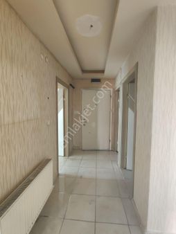 İstasyon Caddesine Yakın Satılık 2+1 Daire