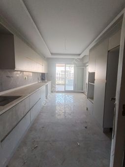 Ertugrulgazi De Satılık 3_5+1 Arakat Satılık Daire