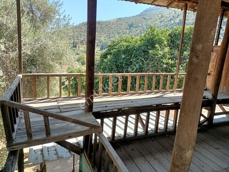 Duru Emlak'tan Satılık