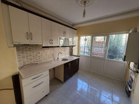 Kaya Grup'dan Yeşilbayır'da Okul - Market - Durak Yakını Daire