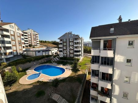 Aktürk Gayrimenkul'den Kayapada Net 220 M2 Satılık 5+2 Dubleks Daire