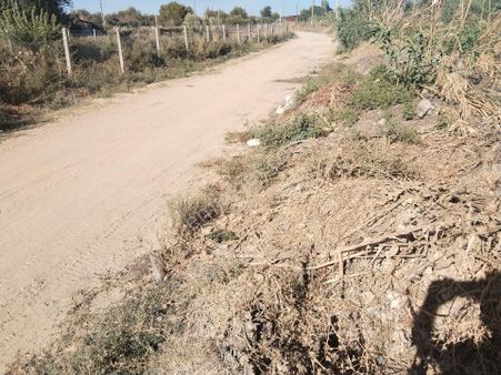 Duru Emlak'tan Satılık