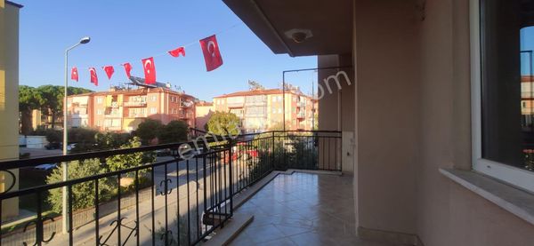 Sarayköy Altın Emlak'tan "kiralık Daire"
