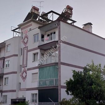 Mimarsinan Mh. Ayteks Sitesinde Kiralık 3+1 Daire