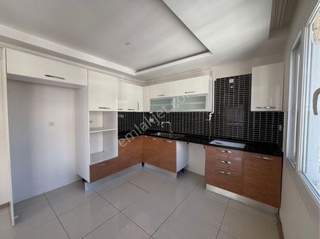 Pınar'ın Kalbinde Nitelikli Ve Geniş Oturumlu 3+1 Özel Dairemiz Satılıktır