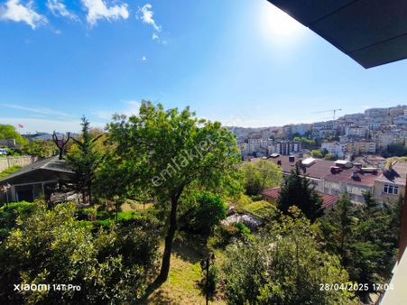 Eyüp Merkez Mh.piyerloti Altı 4+2 , Lüks, Asansörlü, Kapalı Otoparklı, Sıfır, Dublex Daire