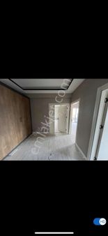 Yavuz Emlaktan Satılık Daire Arakat Karaköprü Gullubag Mah 4 Oda