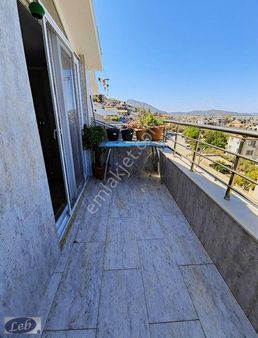 Fethıyede Patlangıç Mahallesınde Sıte Icı Havuzlu Satılık Daıre