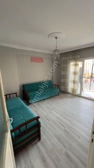 Şehitler Mahallesi Satılık Daire Zemin Üstü 1. Kat