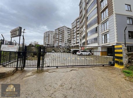 Trabzon Ortahisar Bahçecikte Kiralık Tertemiz Muhteşem Daire