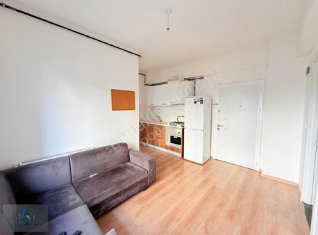 Alminadan Vita58 Sitesinde 2+1 Daire