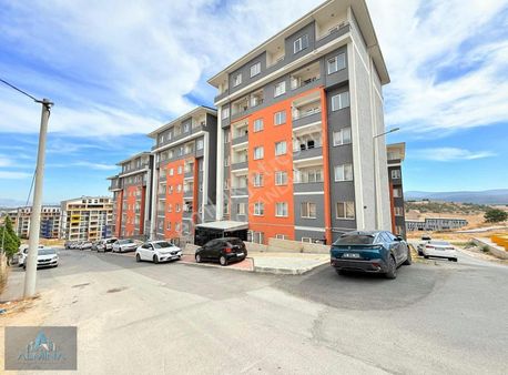 Almina'dan Ocak 164 Sitesinde 2+1 Geniş M2 Dubleks Kiralık Daire