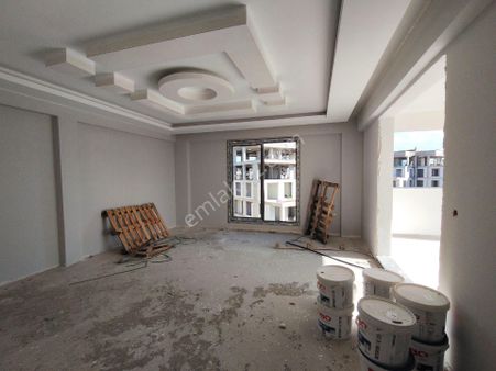 Bahçelievler De 2+1 Ayrı Mutfak