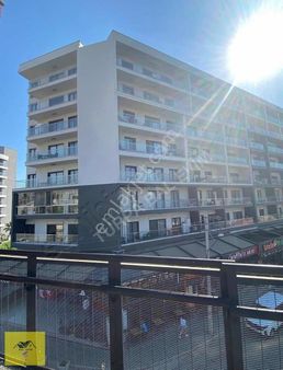 Balatçık Da Site İçin 1+1 Dairemiz Satılıktır.