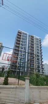 Erdemlide 0 Sitede Kiralık Daire