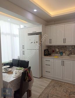 Civandan Bafra Fatih Mahallesinde Satılık Yeni Yapılı 2+1 Daire