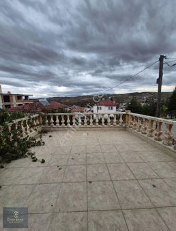 Havza 19 Mayıs Mahallesi'nde Satılık Müstakil Ev