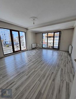 Civan Emlaktan Havza'da 3+1 Kiralık Daire