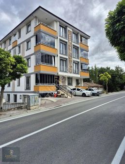 Civan Emlaktan Havza Yenimescit Mahallesinde Satılık 3+1 Daire