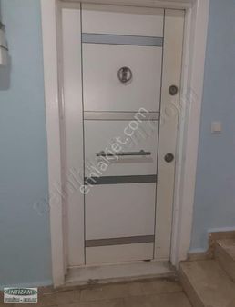 Isparta Merkez İyaşa 10 Dakika 2+1 Eşyalı Kiralık Apart