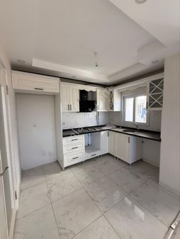 Toprak Gayrmnkl’den Altaylılar Mahallesinde 4+1 Satılık Daire