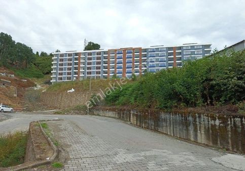 Emkar'dan Delta2 Sitesi 4+1 Deniz Manzaralı 6.kat Evebeyn Banyolu Sıfır Daire