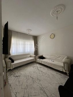 Mutlu Emlaktan 500 Evler Tokilerde Satılık Daire