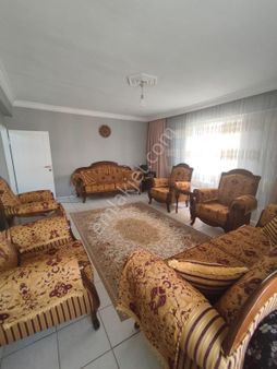 Mutlu Emlaktan Ninova Arkası Satılık Daire