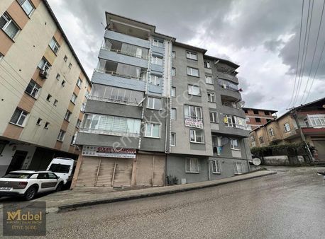 Mabel'den**çok Acilllll**müthiş Lokasyon Çok Temiz Satılık Daire